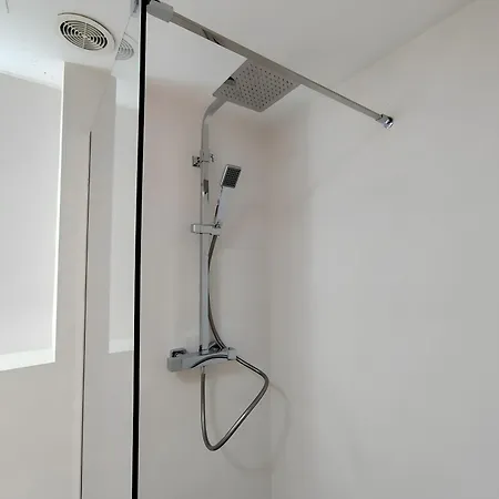 Paraíso Azul Apartamento Nerja